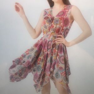 finding absolutely Lovely version in new season